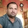 PradeepKumar