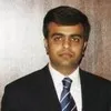 Kashif Peter