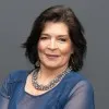 Lisa Avramov