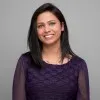 Mandeep Kaur Arora