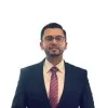 Waqas Zafar