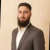 Anayatullah Ahad