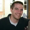 Benjamin Vitanye