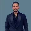 Ahmed Bakry