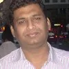 Saif Dewan