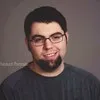Trevor