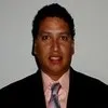 Samir Castro