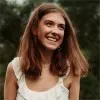 Hannah Mastrofski