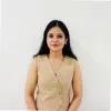 Khushi Kataria