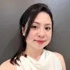 Ngo Minh Nguyet