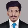 Anand Chandran