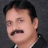 Jagdish Prajapati