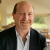 George Hambour