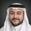 Khaled Turkestani