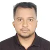 Jahir Haydar