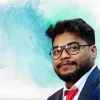 Swapnil Kolhekar