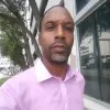 Richard Mecks