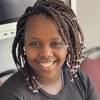 Siphesihle Thabede