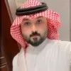 Muhannad Helmi