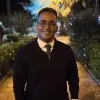 Abdelrahman Saeed