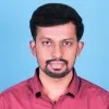 GOWTHAM PALANISWAMY