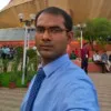 Pramod Shah