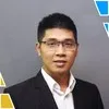 An NGUYEN