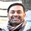 Kuhan Kandiah Chelvanathan