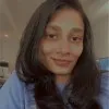 Rachna Patel