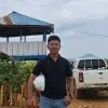 Dedi Nasution