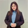 Haneen Gufran