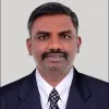 Reuben Chelliah