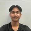 Irfan Malik