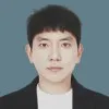 Wookyu jung