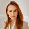 Daiane Semchechen