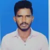 Nelapati Ramesh