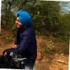 Ravneet Singh
