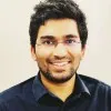 Rohit Lodha