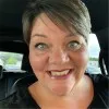 Melissa Cady