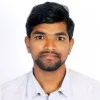 Yeshwanth Reddy Malapati