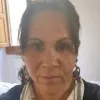 Danielle Goolagong