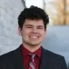Derek Ford