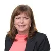 Debbie Hunter