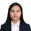 Rona Jane Pantig