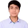 Bhavesh Kumar Saini