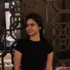 Sweddha Vijayakumar