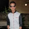 Surendra Chilamathuru