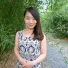 Lisa Liu