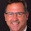 Mike MacDonald