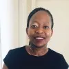 Duduzile Soviti